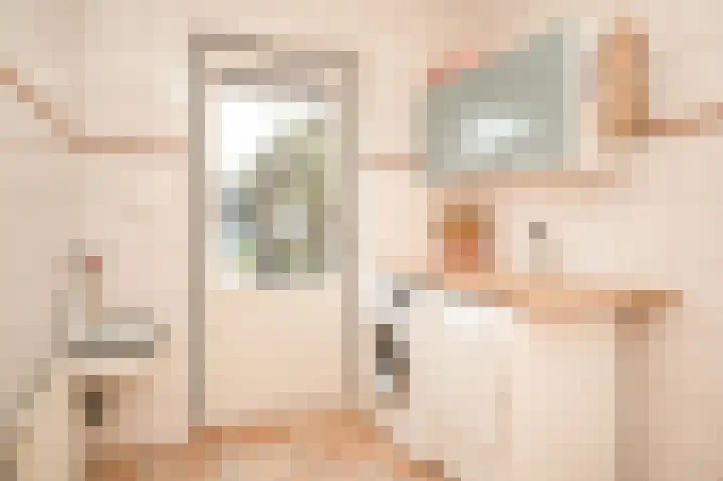 Burcht 2 Dreumel thumbnail 24