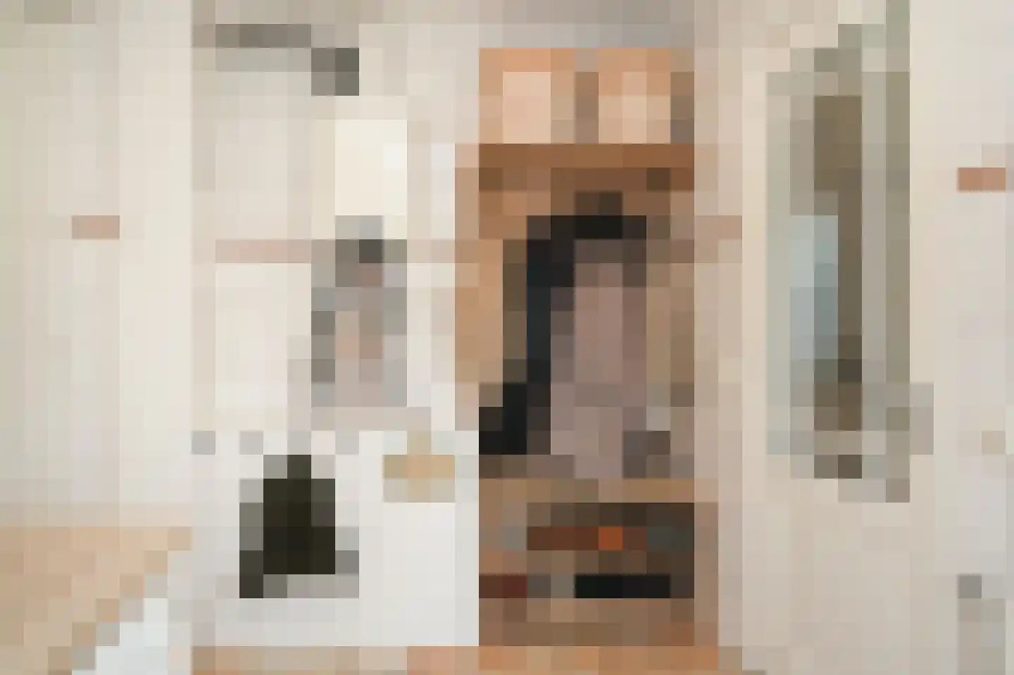 Burcht 2 Dreumel thumbnail 25