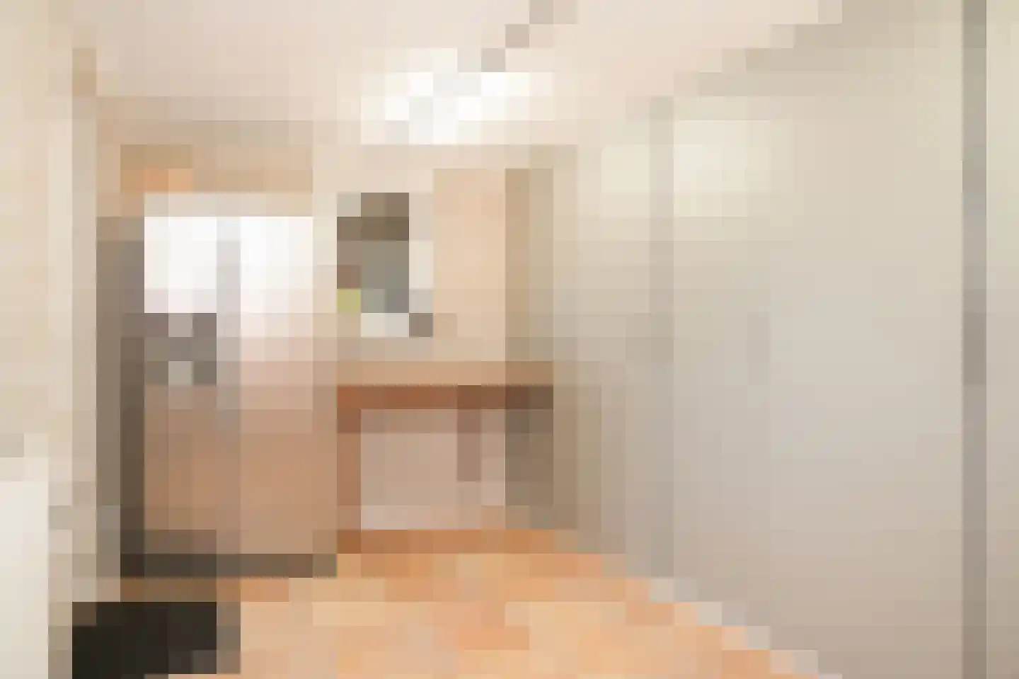 Burcht 2 Dreumel thumbnail 26