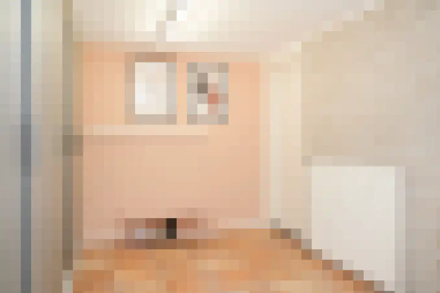 Burcht 2 Dreumel thumbnail 27