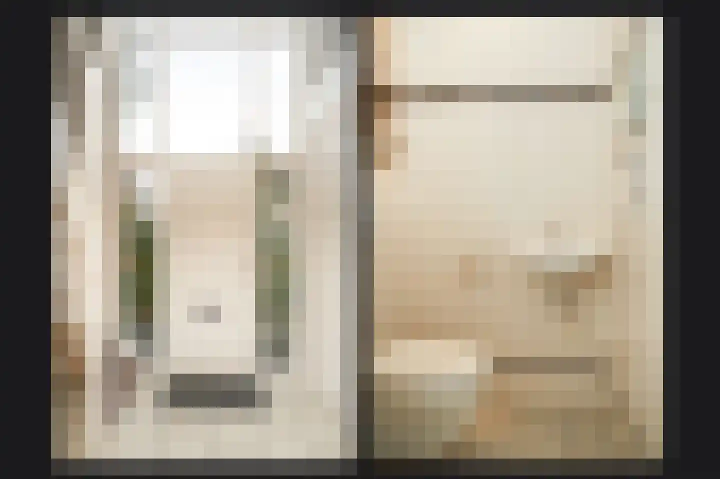 Burcht 2 Dreumel thumbnail 28