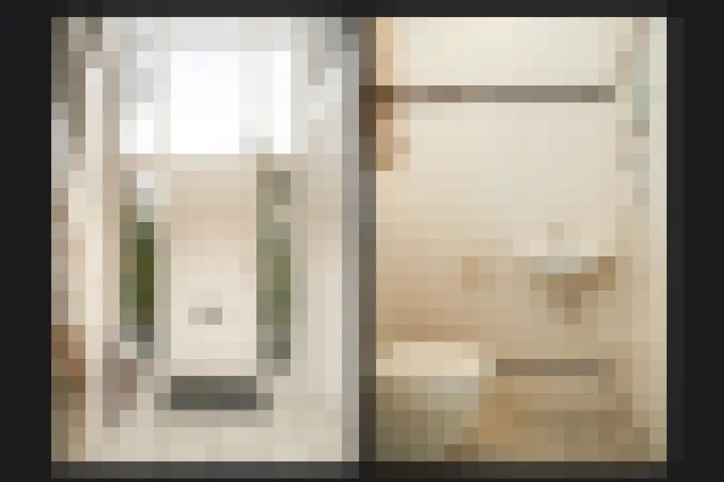 Burcht 2 Dreumel thumbnail 28