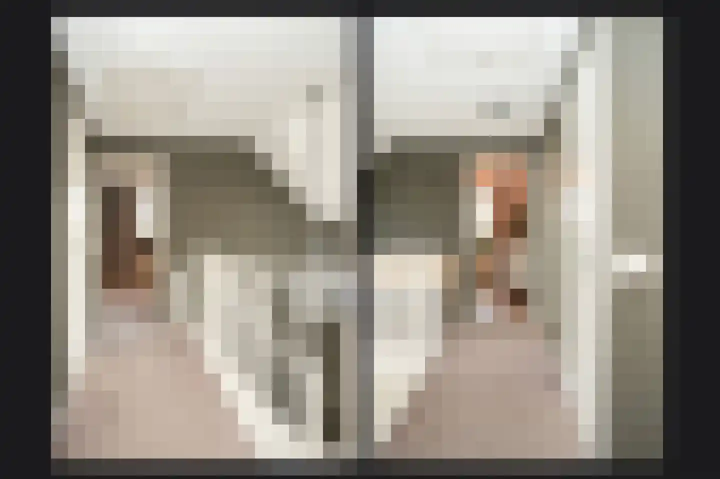 Burcht 2 Dreumel thumbnail 29