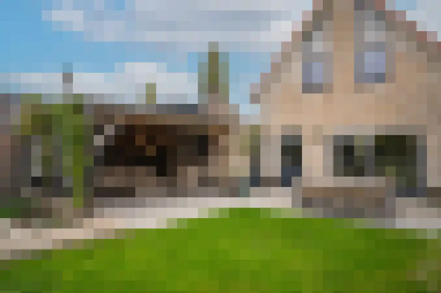 Burcht 2 Dreumel foto 3