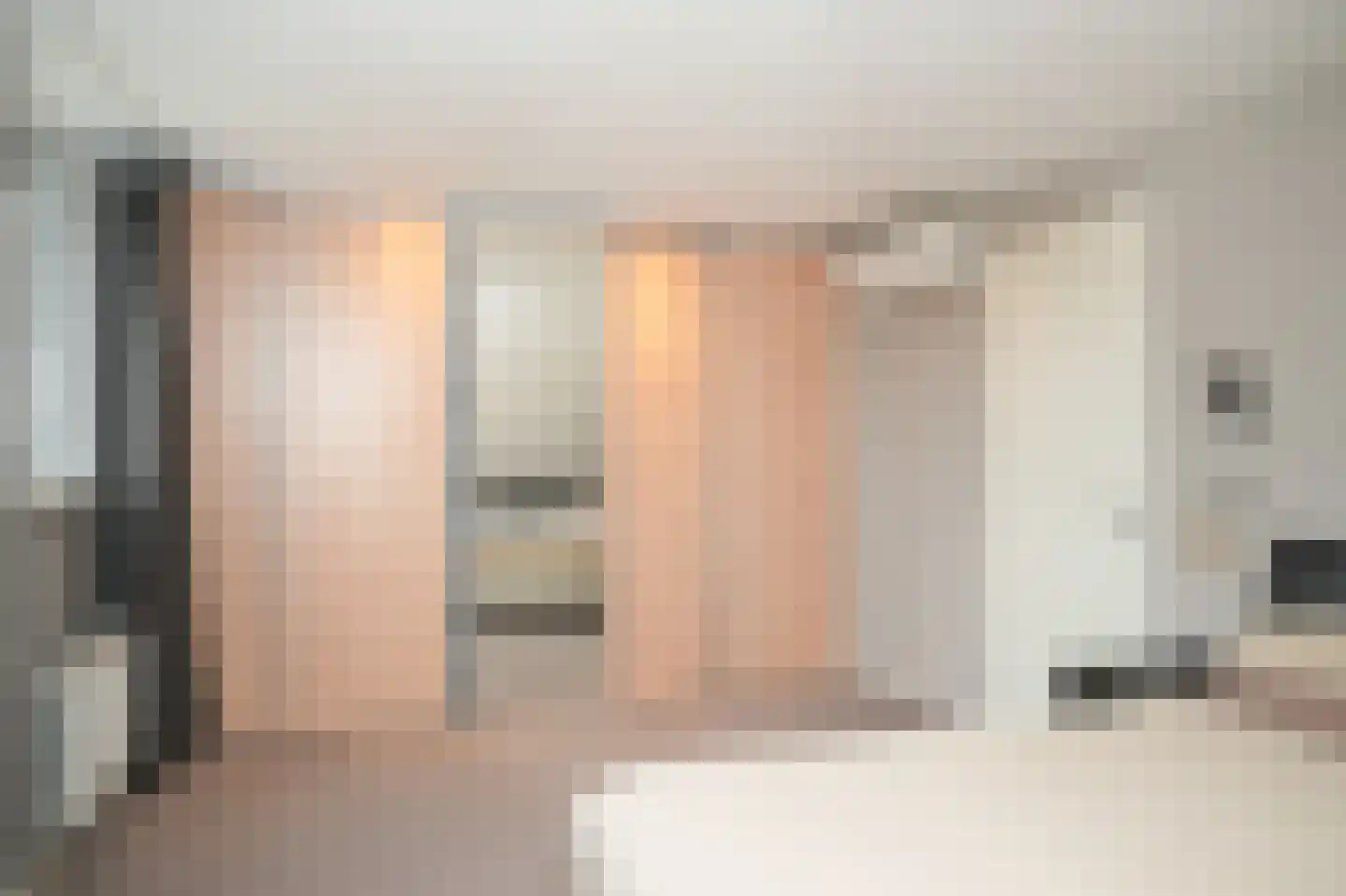 Burcht 2 Dreumel thumbnail 31