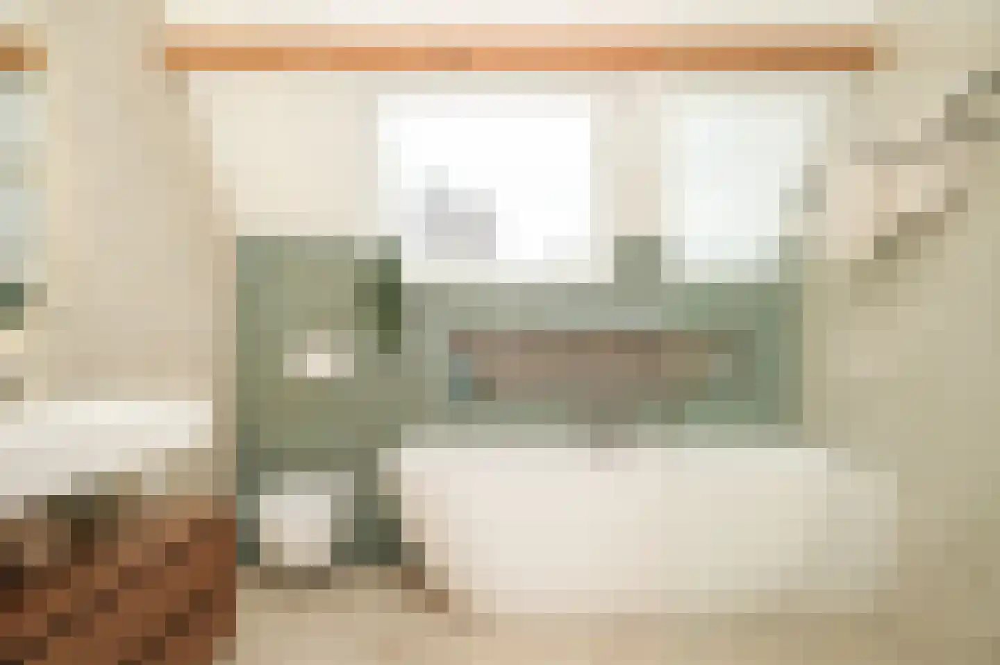 Burcht 2 Dreumel thumbnail 32