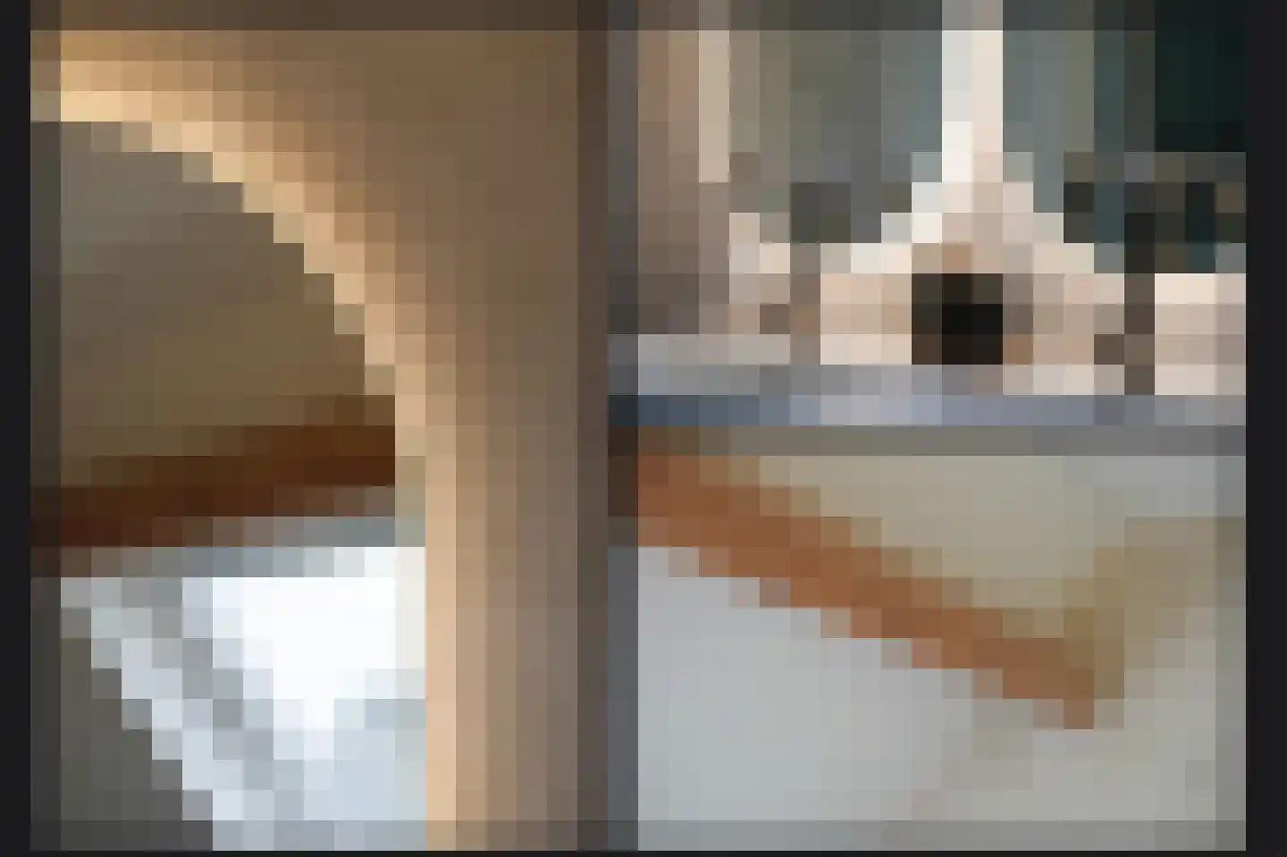Burcht 2 Dreumel thumbnail 33
