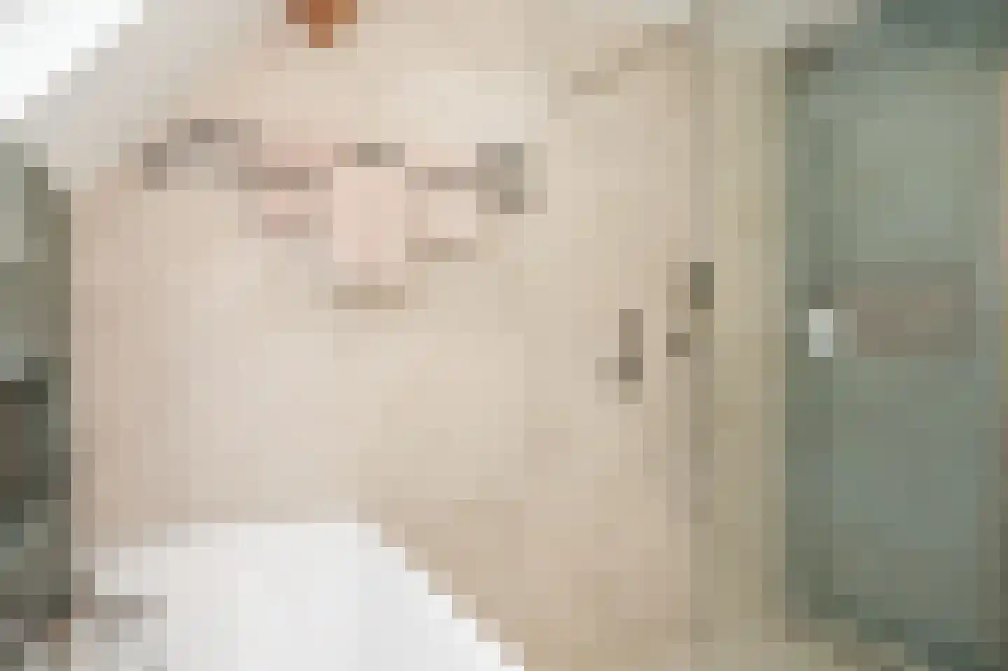 Burcht 2 Dreumel thumbnail 34