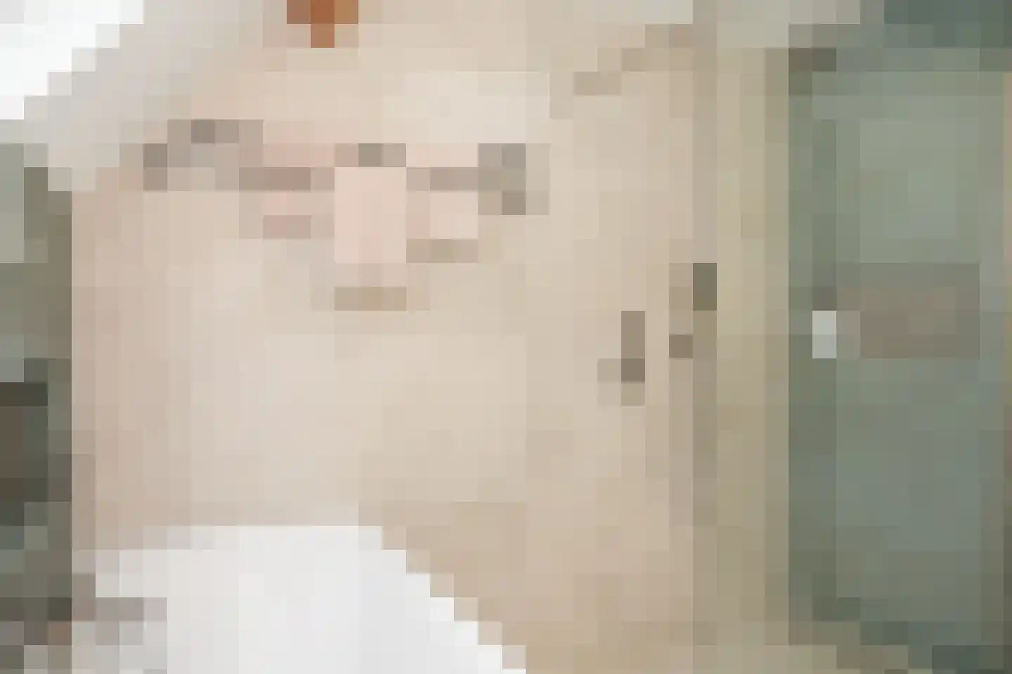 Burcht 2 Dreumel thumbnail 34