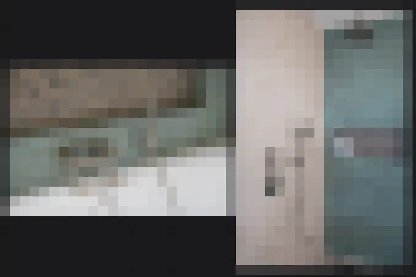 Burcht 2 Dreumel thumbnail 35