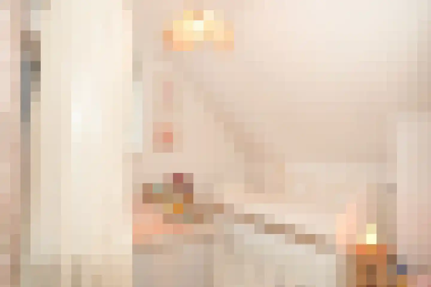Burcht 2 Dreumel thumbnail 36