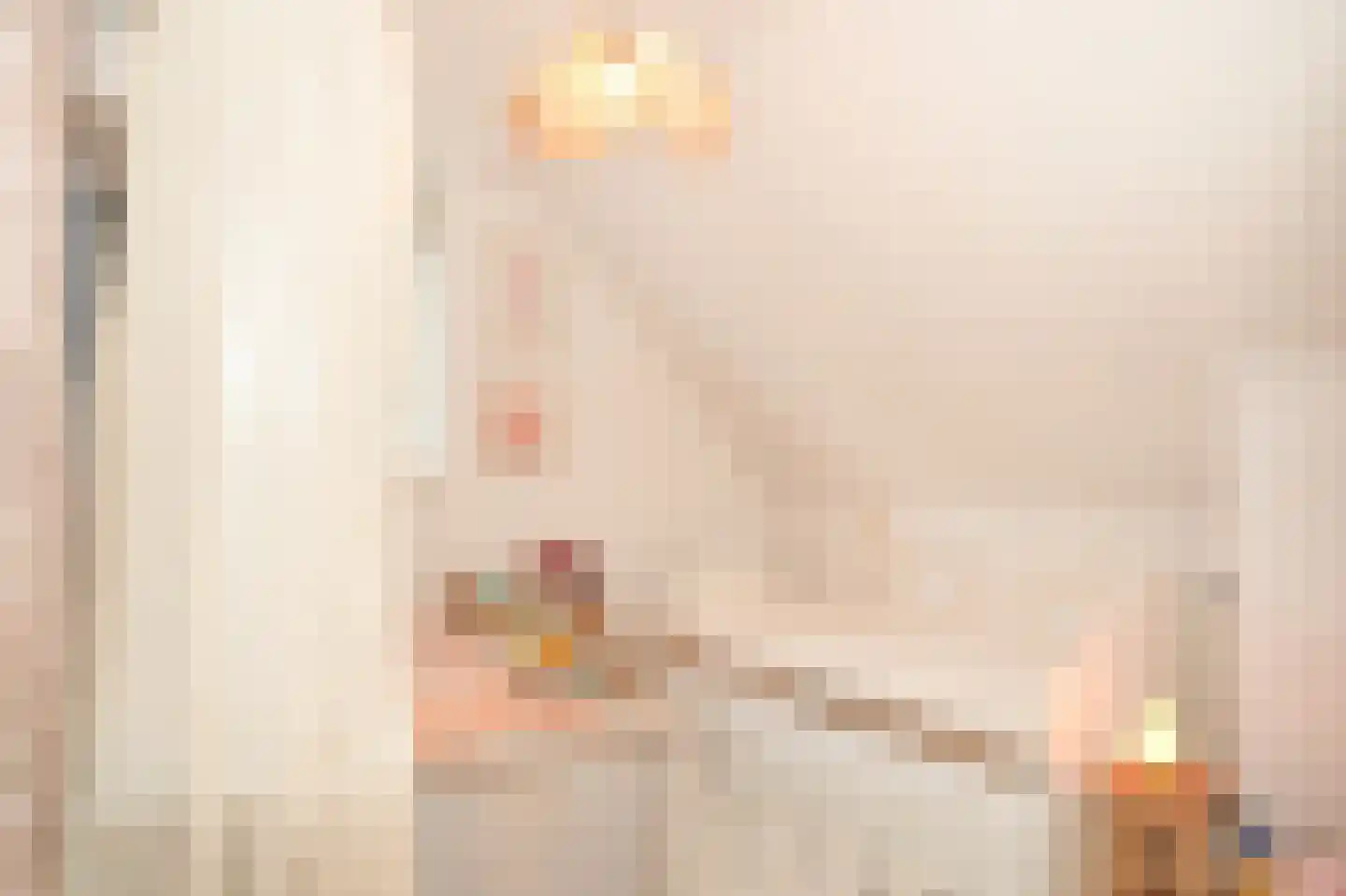 Burcht 2 Dreumel thumbnail 36