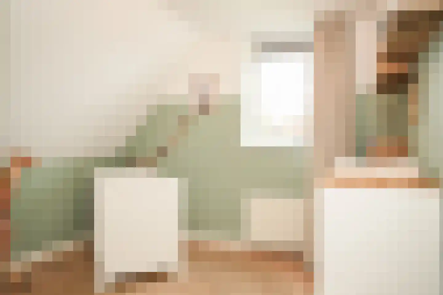 Burcht 2 Dreumel thumbnail 38