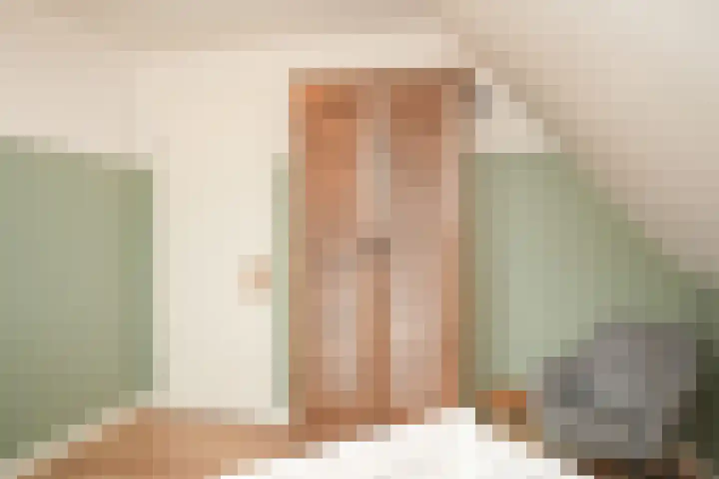 Burcht 2 Dreumel thumbnail 39