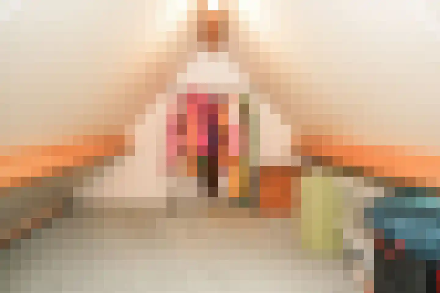 Burcht 2 Dreumel thumbnail 40