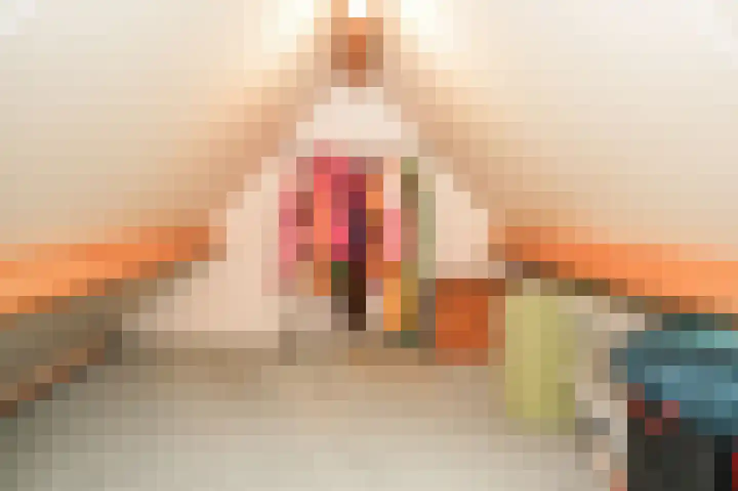 Burcht 2 Dreumel thumbnail 40