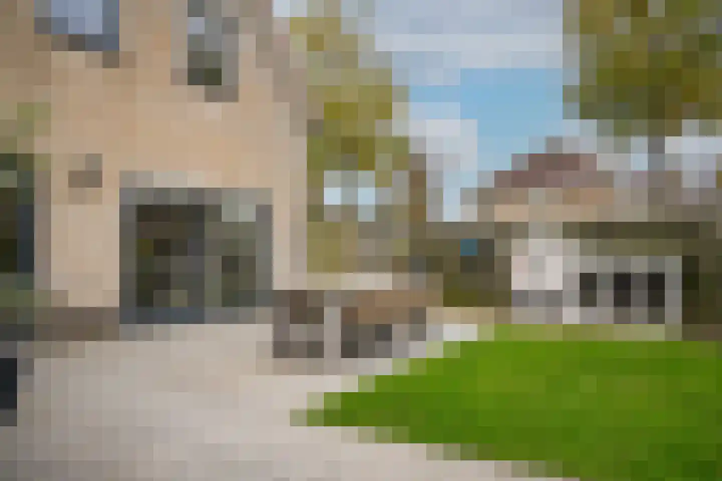 Burcht 2 Dreumel thumbnail 45