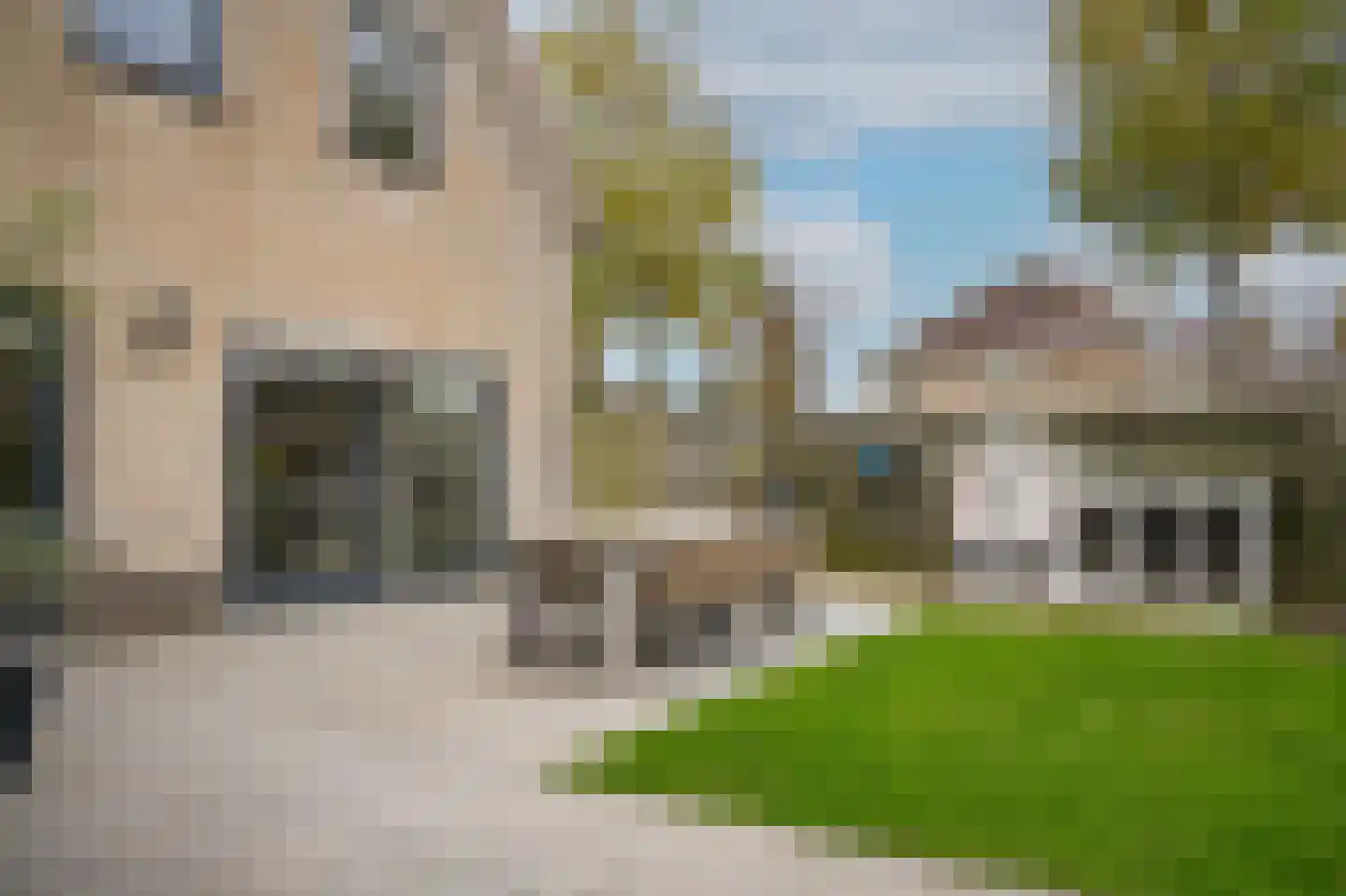 Burcht 2 Dreumel thumbnail 45
