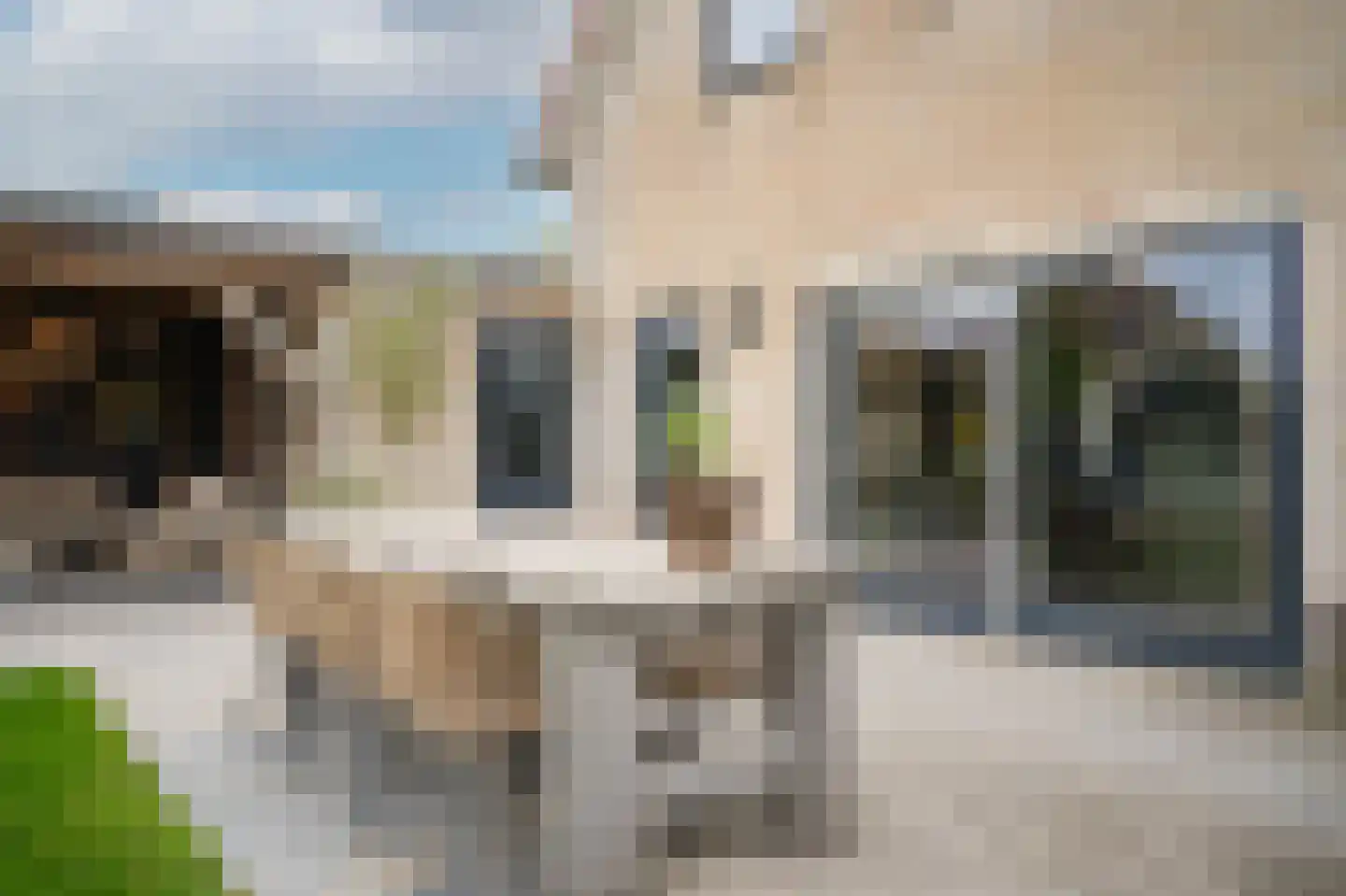 Burcht 2 Dreumel thumbnail 46