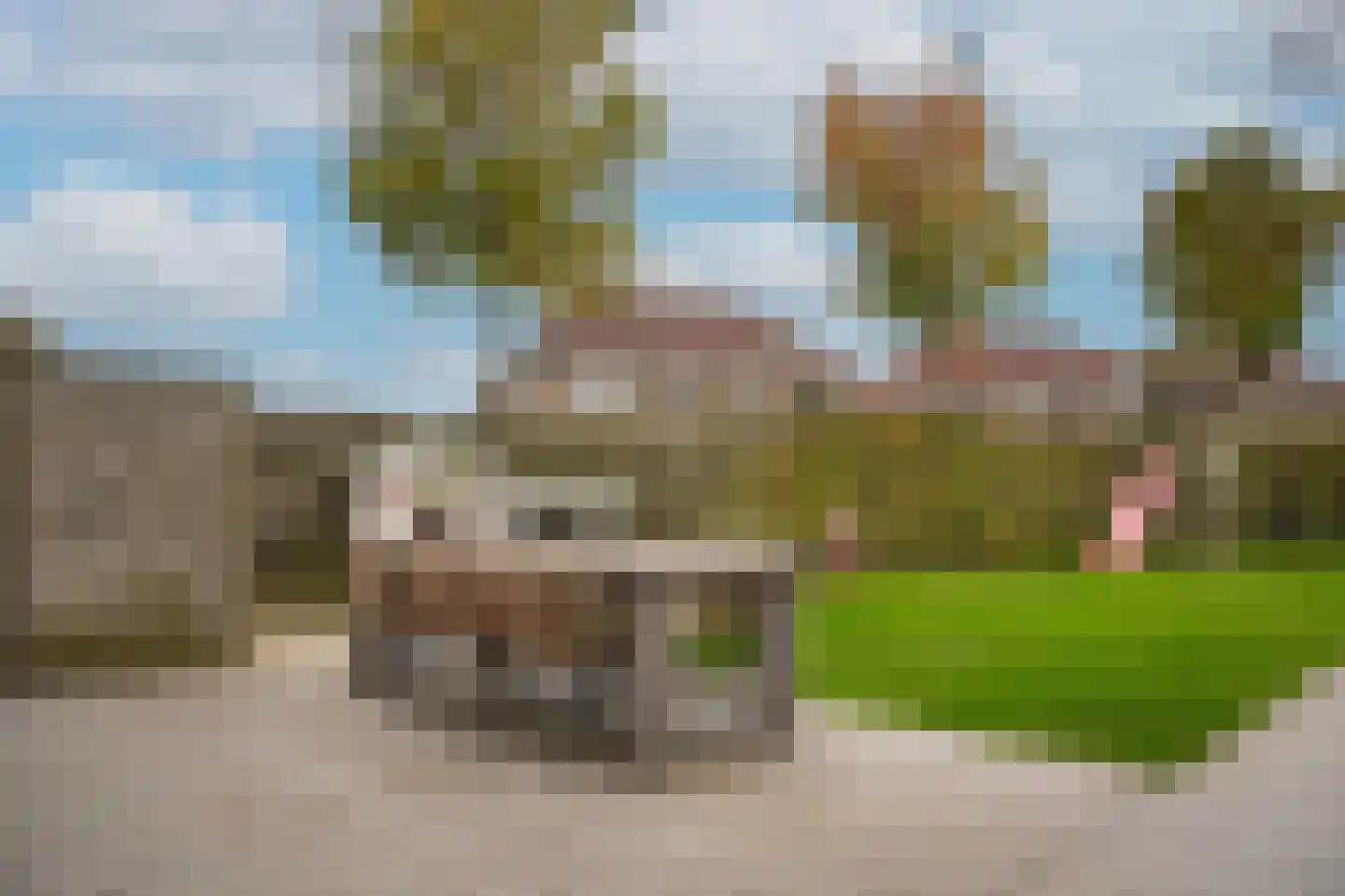 Burcht 2 Dreumel thumbnail 47