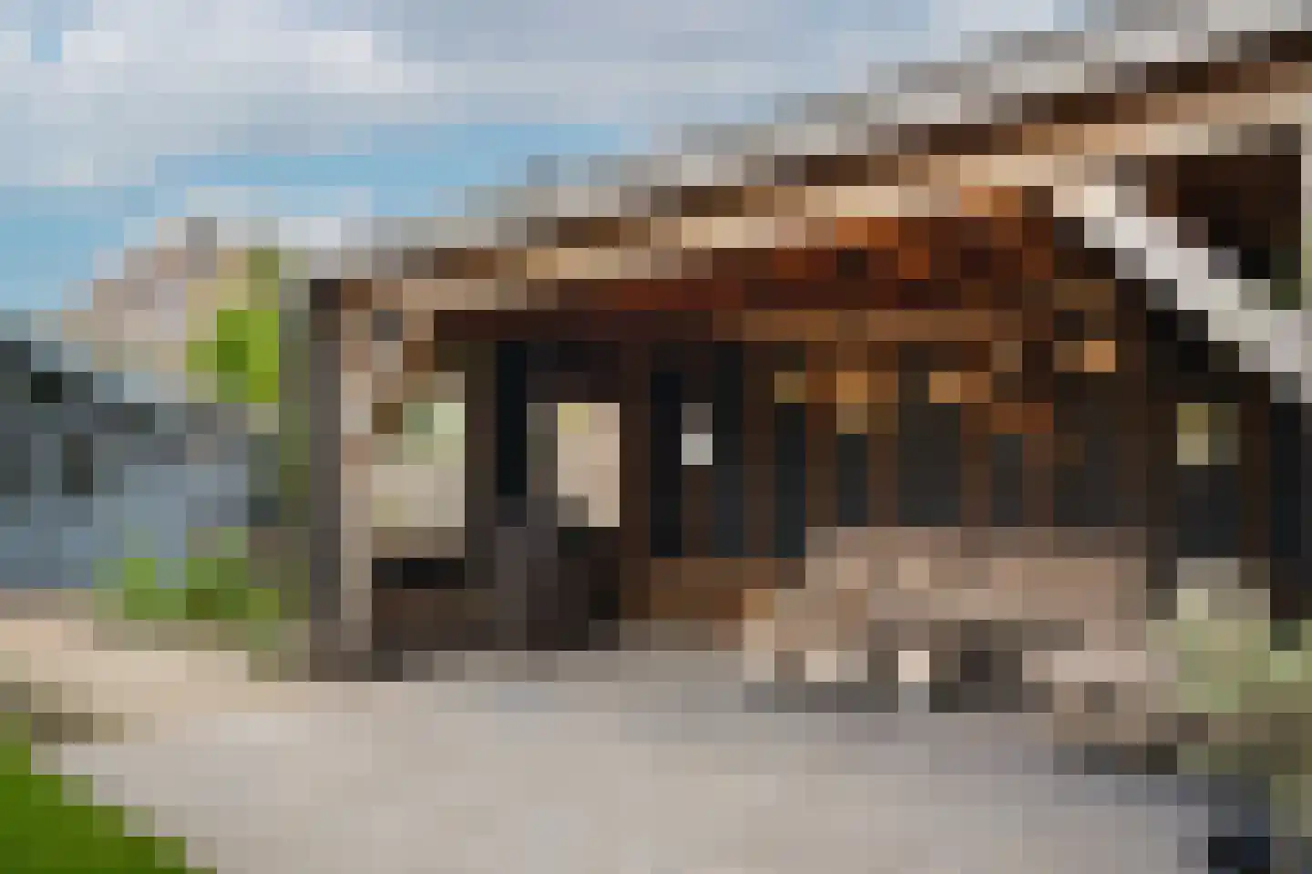 Burcht 2 Dreumel thumbnail 48
