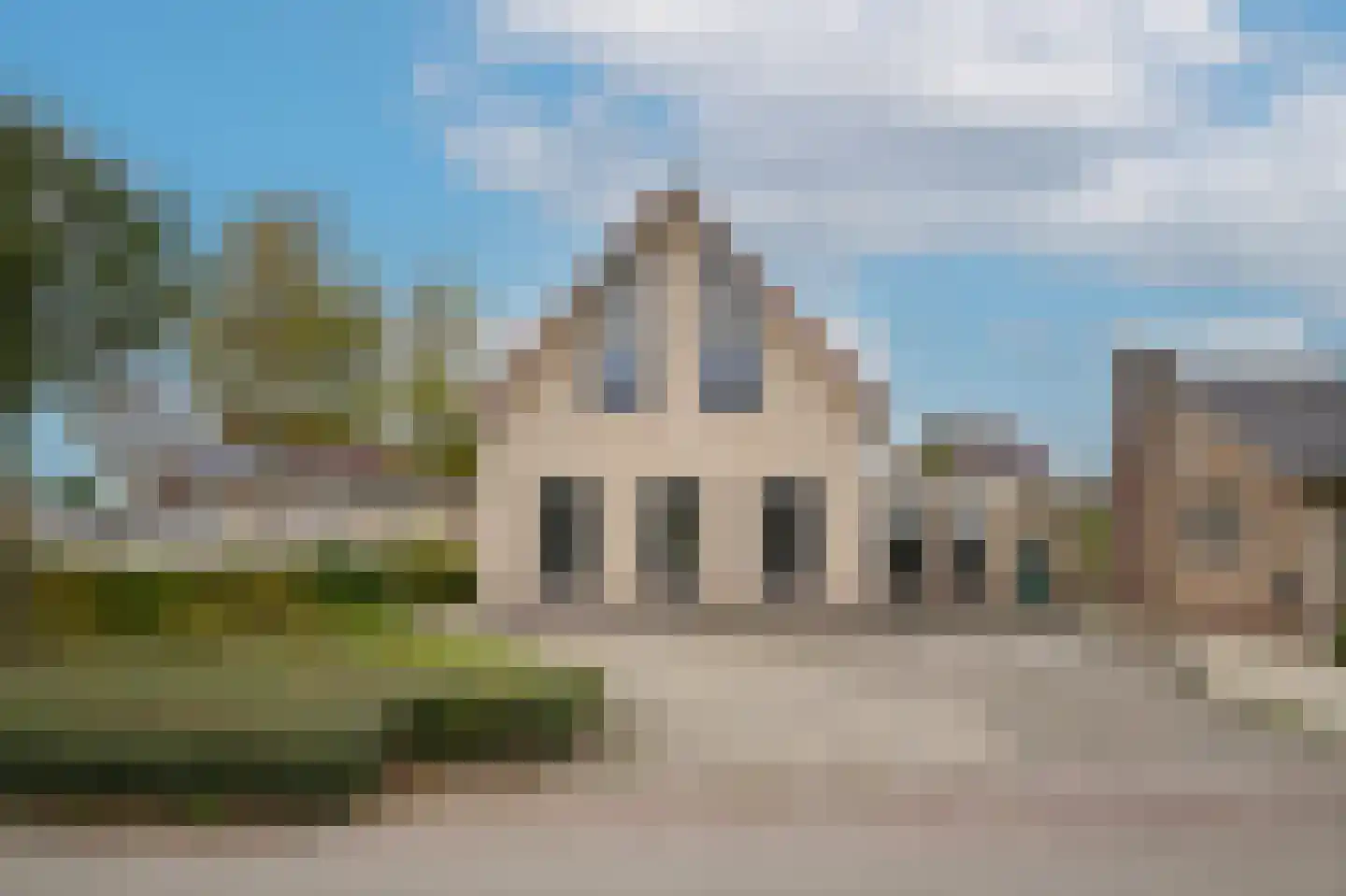 Burcht 2 Dreumel thumbnail 5