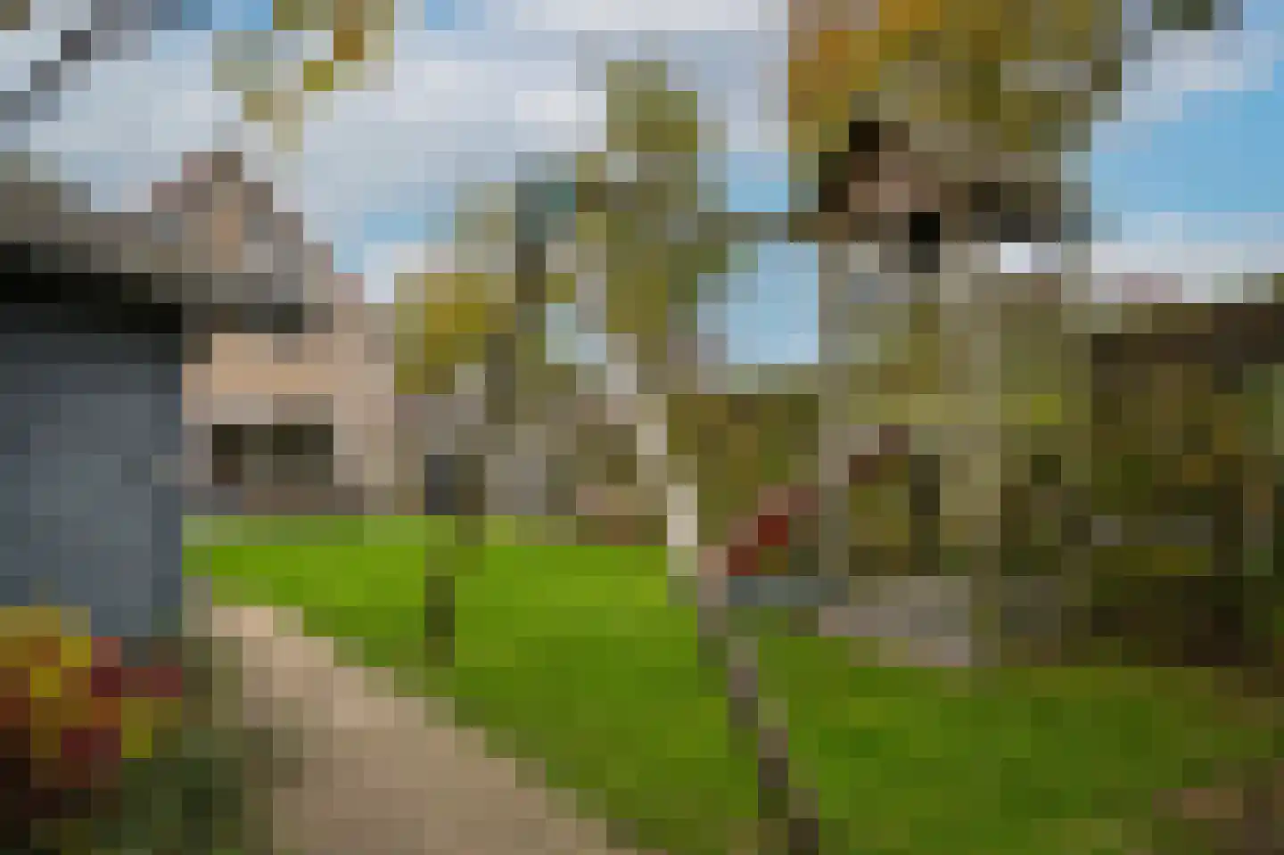 Burcht 2 Dreumel thumbnail 52