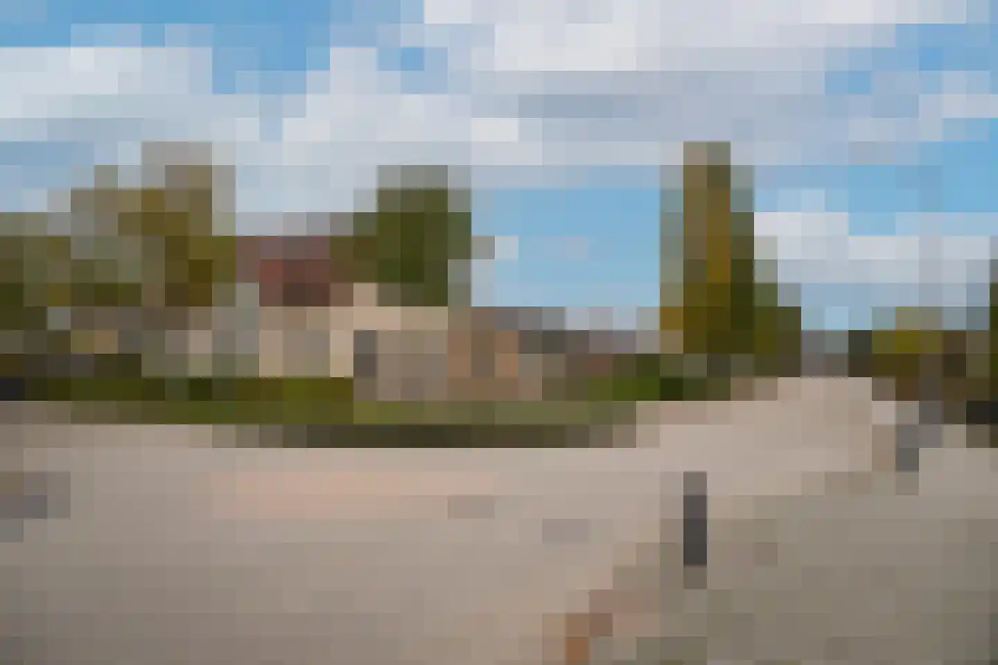Burcht 2 Dreumel thumbnail 53