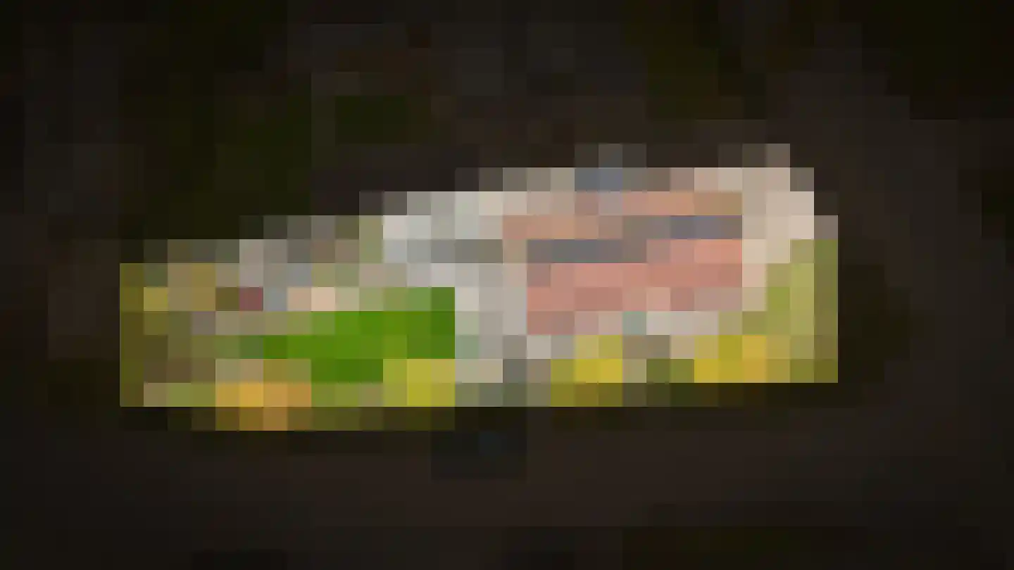 Burcht 2 Dreumel thumbnail 54