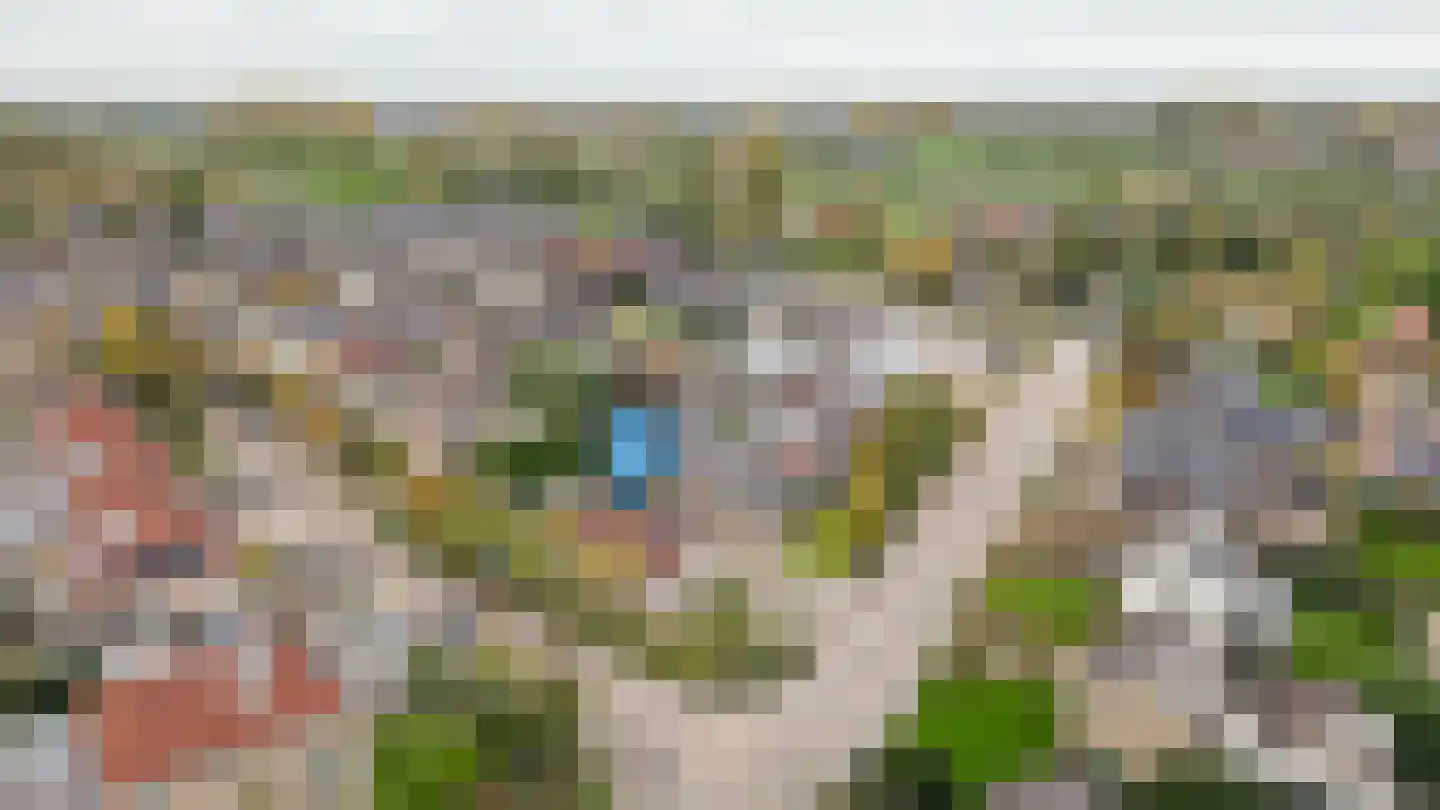 Burcht 2 Dreumel thumbnail 56