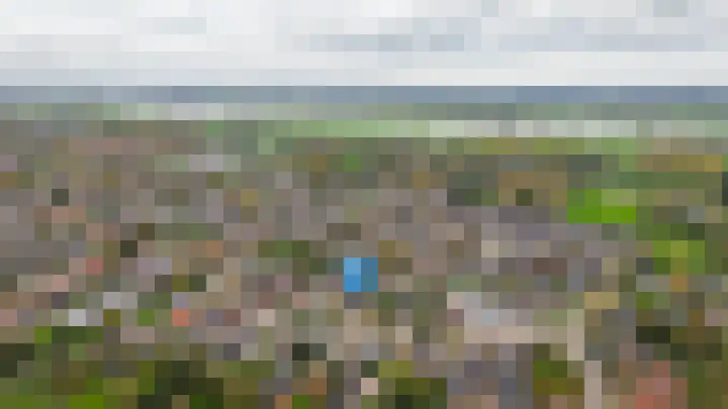 Burcht 2 Dreumel thumbnail 57