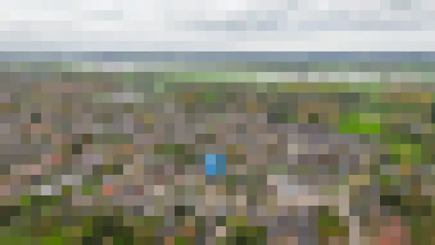 Burcht 2 Dreumel thumbnail 57