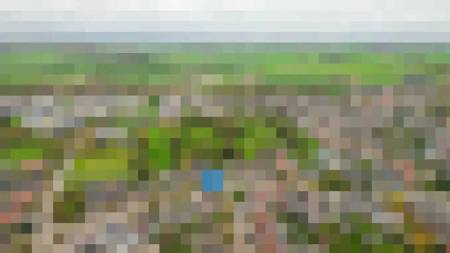 Burcht 2 Dreumel thumbnail 58