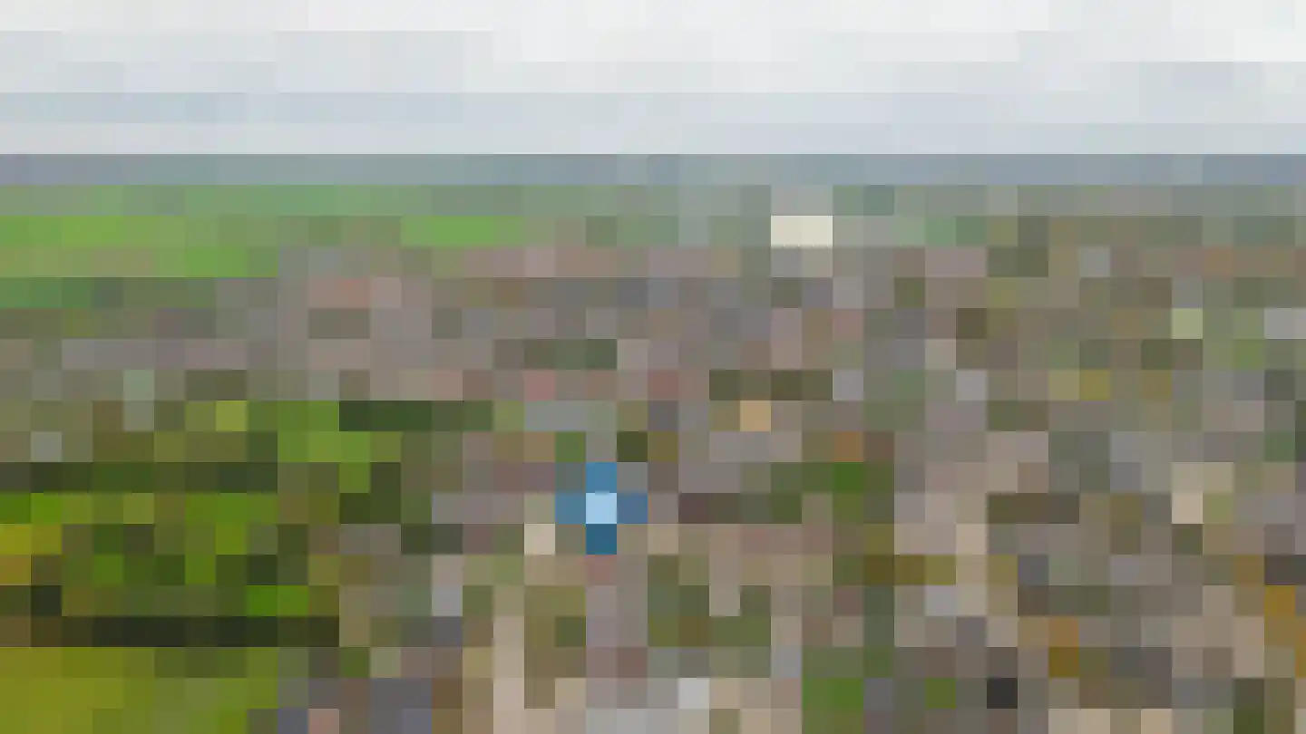 Burcht 2 Dreumel thumbnail 59