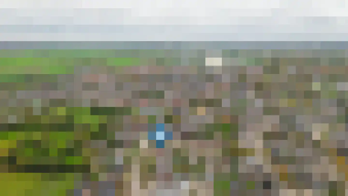 Burcht 2 Dreumel thumbnail 59