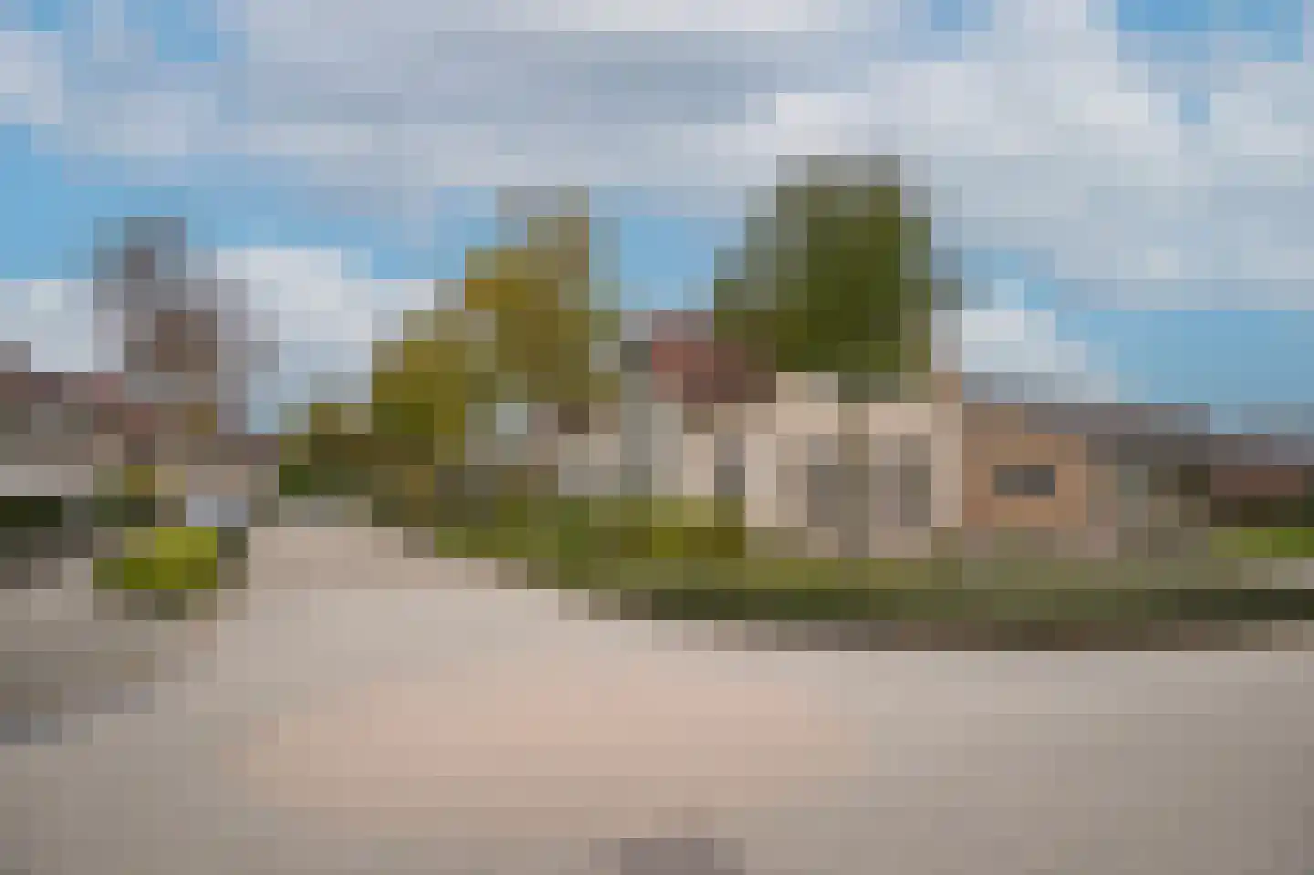 Burcht 2 Dreumel thumbnail 6