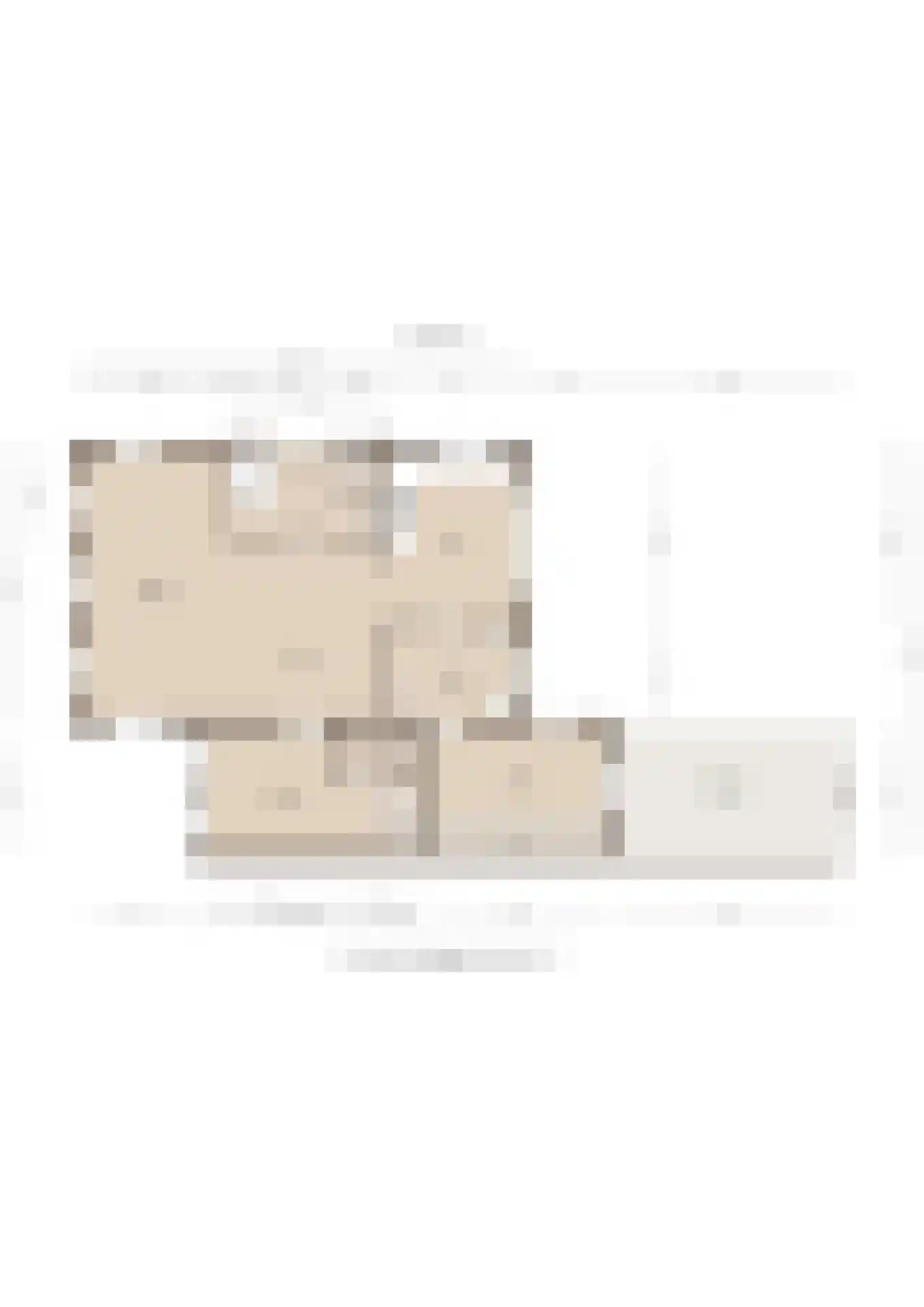 Burcht 2 Dreumel thumbnail 60