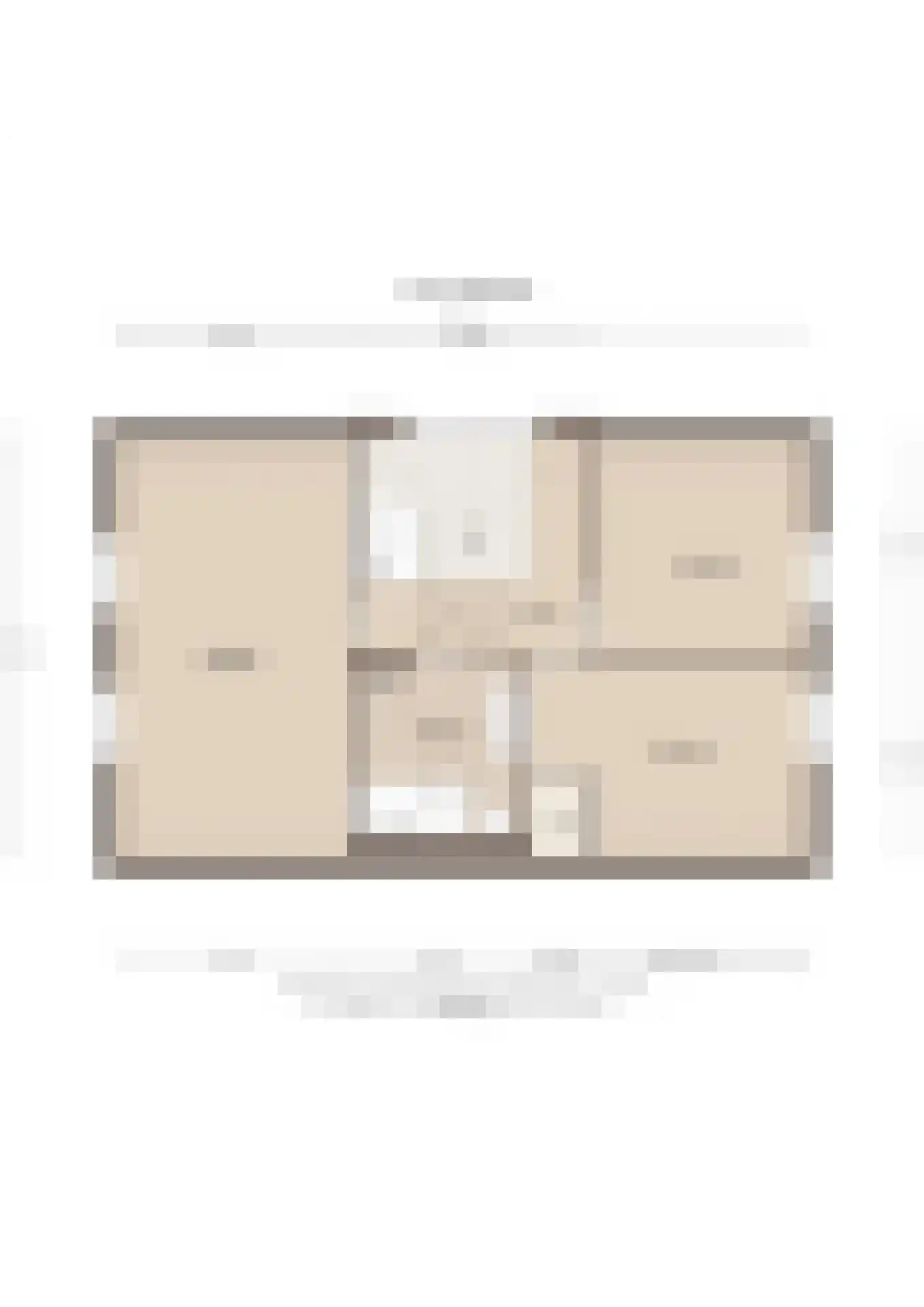 Burcht 2 Dreumel thumbnail 61