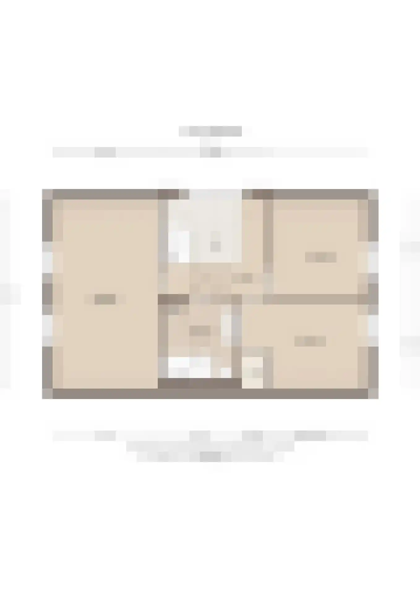 Burcht 2 Dreumel thumbnail 61