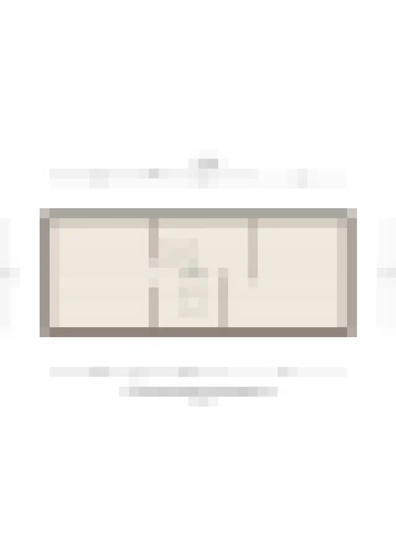 Burcht 2 Dreumel thumbnail 62