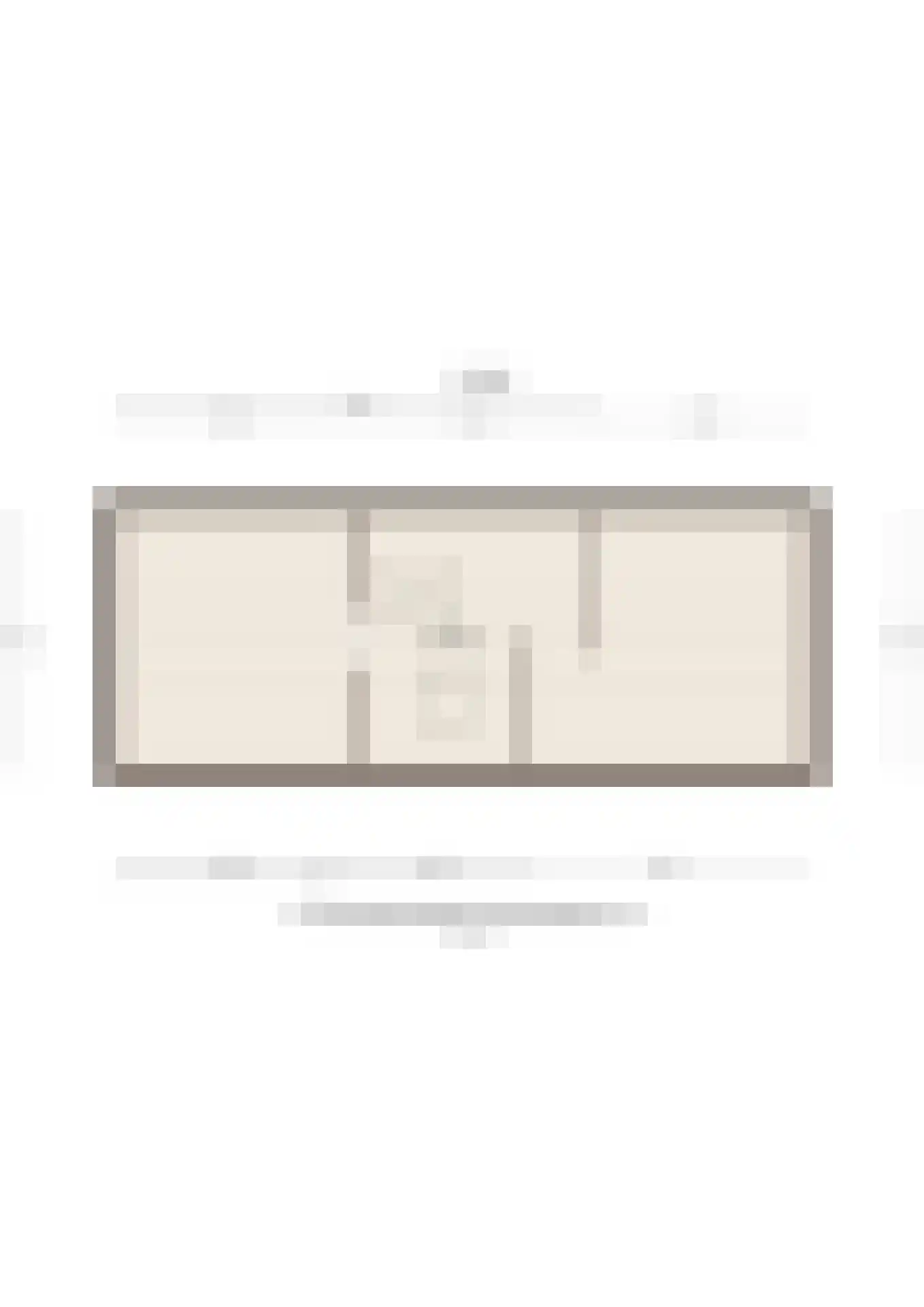 Burcht 2 Dreumel thumbnail 62