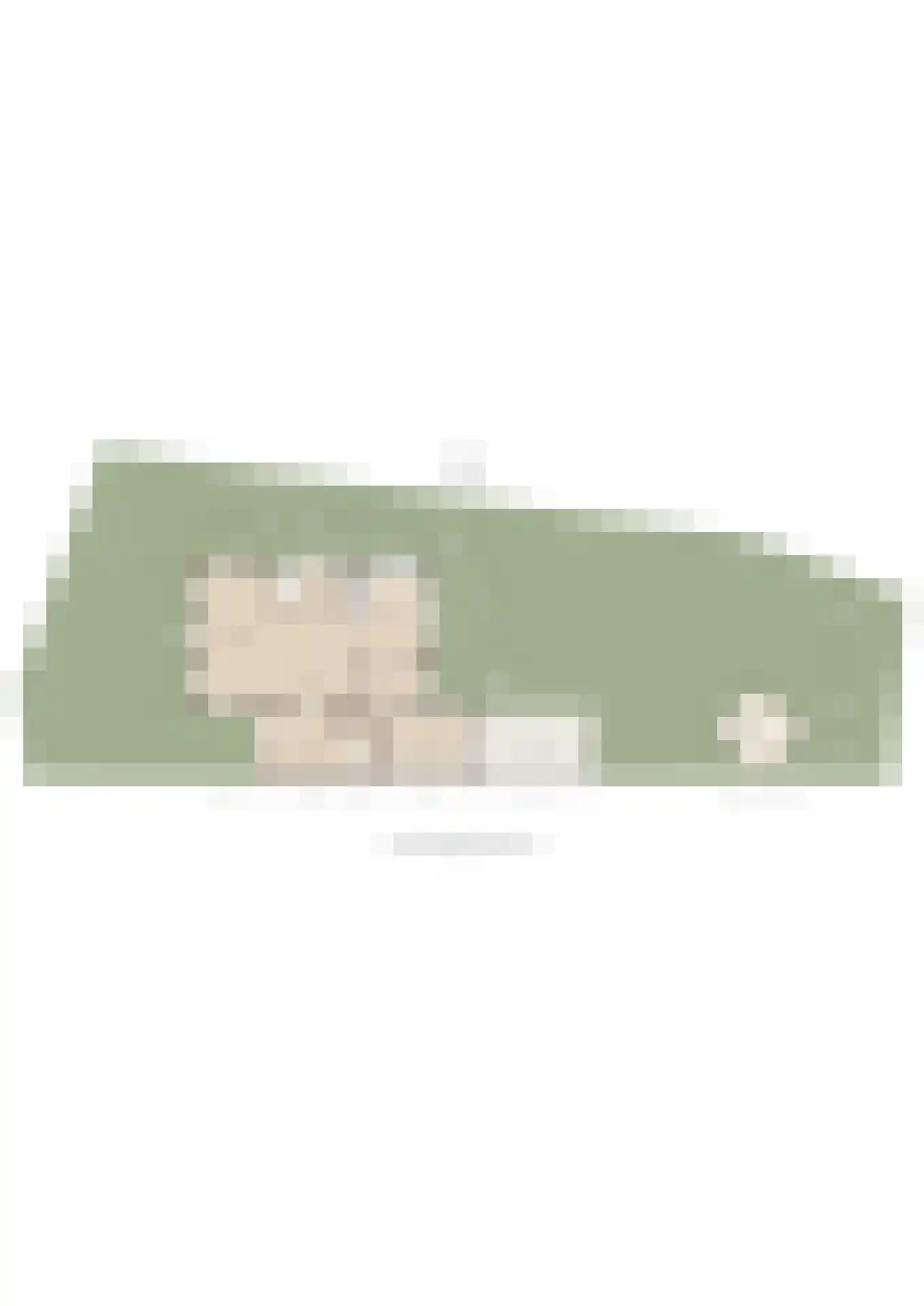 Burcht 2 Dreumel thumbnail 64