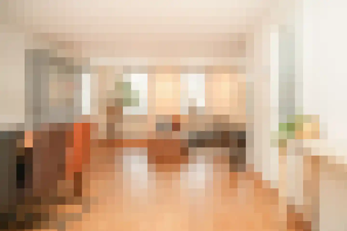 Burcht 2 Dreumel thumbnail 7