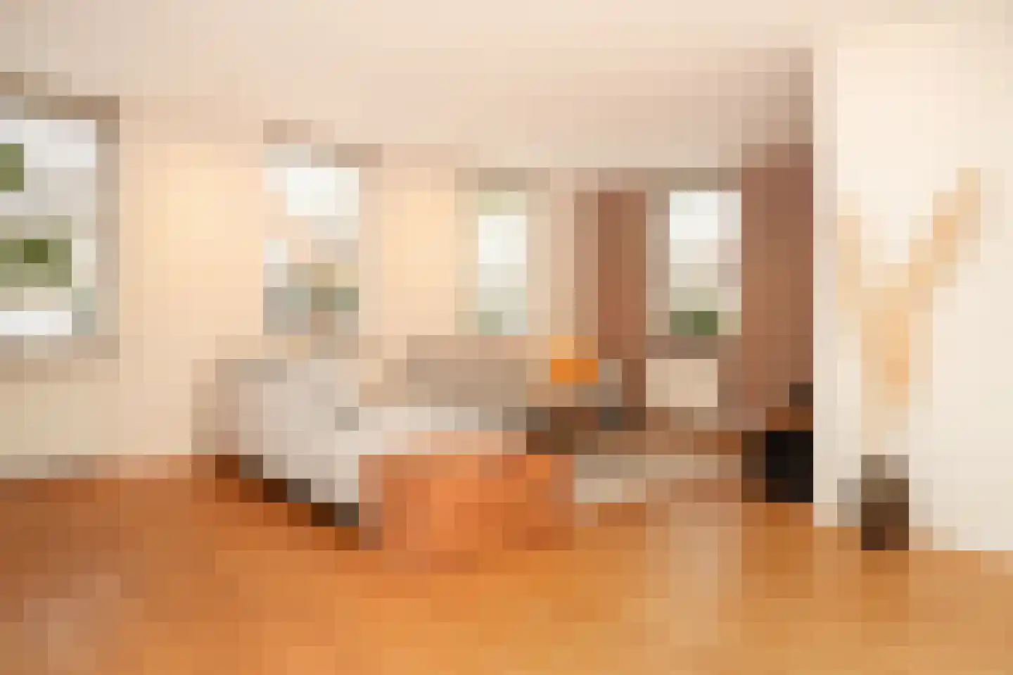 Burcht 2 Dreumel thumbnail 9