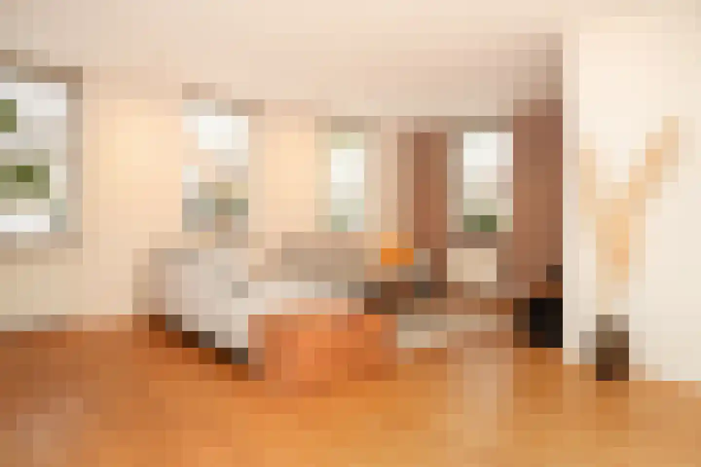 Burcht 2 Dreumel thumbnail 9