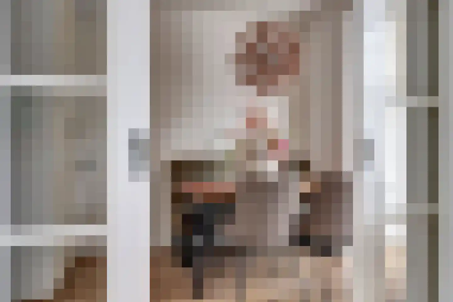 Burcht 25 Almelo thumbnail 11