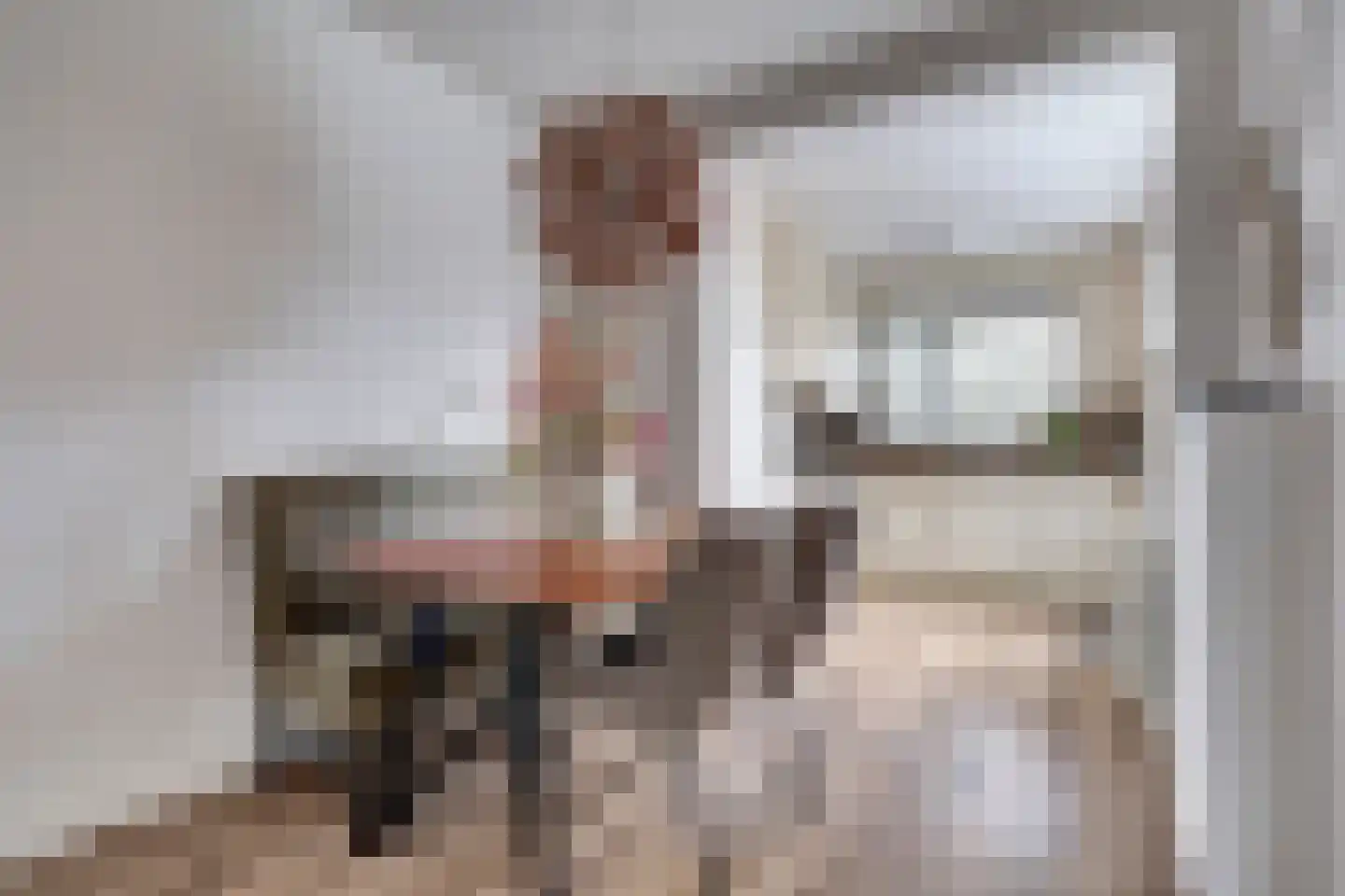Burcht 25 Almelo thumbnail 13