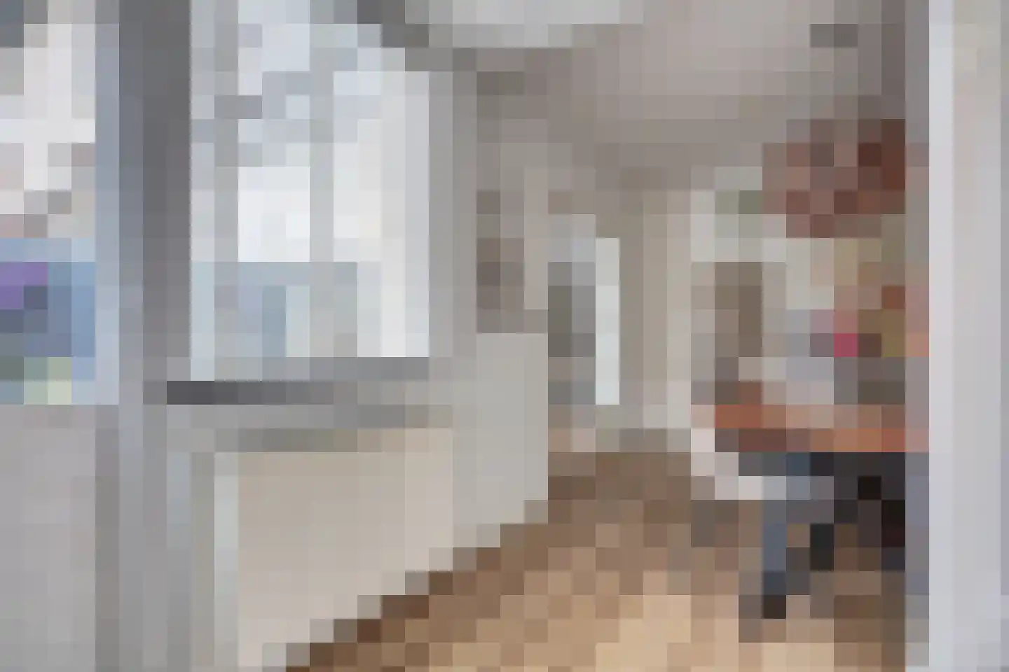 Burcht 25 Almelo thumbnail 14