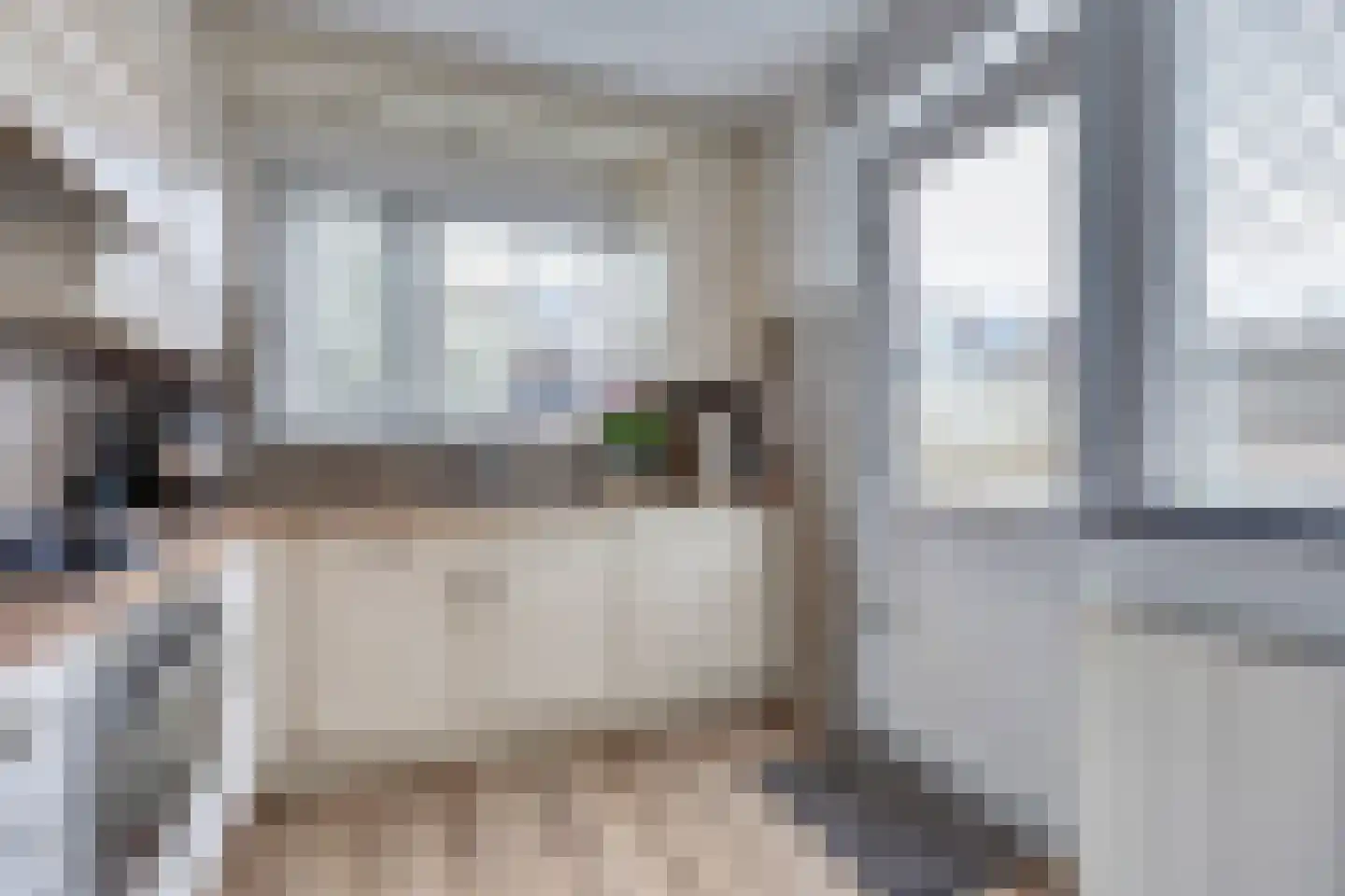 Burcht 25 Almelo thumbnail 16