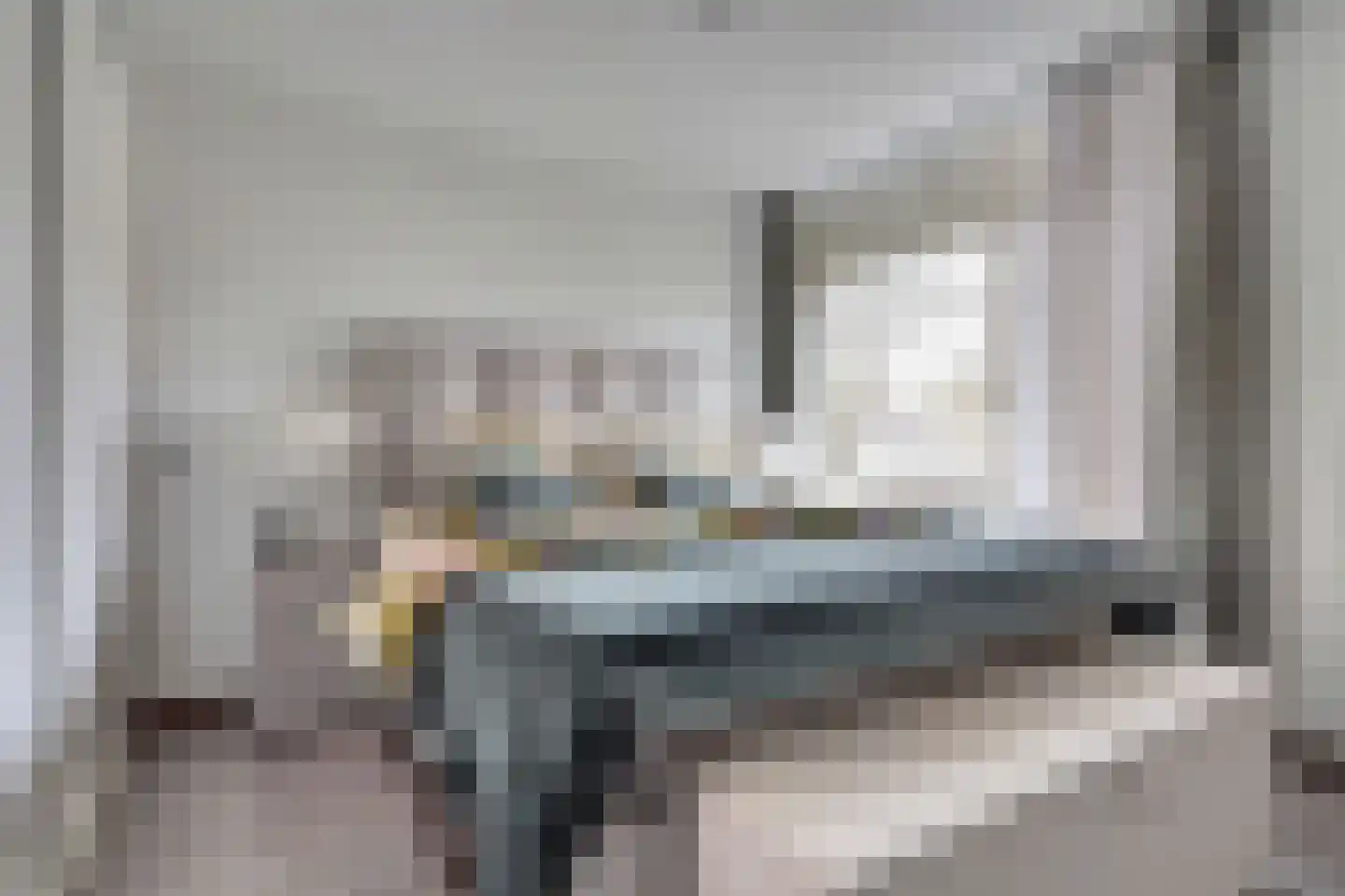 Burcht 25 Almelo thumbnail 19